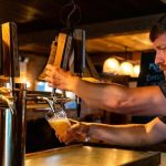 ABC Beer Co Looking to Make Alterations After Eleven Years