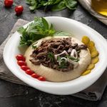 Kabab 2 Go Opening Second Location in Monarch Market