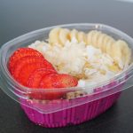 Vibe Foods Superfoods Bar Looking for Third Location