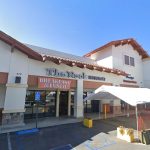 A Concept Called Mikey's Restaurant is Coming to Thousand Oaks