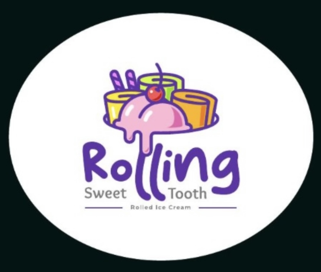 A Fresh Take On Ice Cream Is Coming To Humble-1