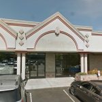 A New Beer and Wine Specialty Shop Called Get Right is Set to Open in Wenatchee