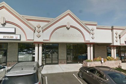 A New Beer and Wine Specialty Shop Called Get Right is Set to Open in Wenatchee