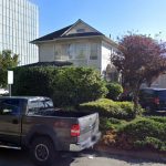 A New Beer and Wine Spot Called Liquid Courage is Coming to Everett