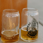 A New Brewery Will Soon Come to Kennewick Called Wheat Head Brewing Co
