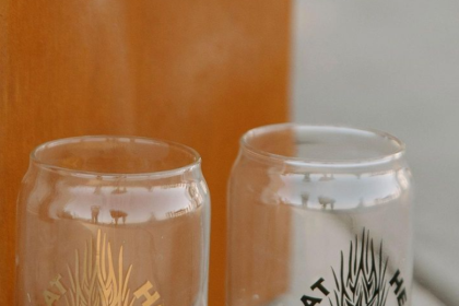 A New Brewery Will Soon Come to Kennewick Called Wheat Head Brewing Co