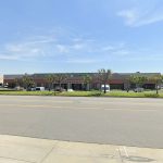 A New Brewing Company is About to Touchdown in Ontario