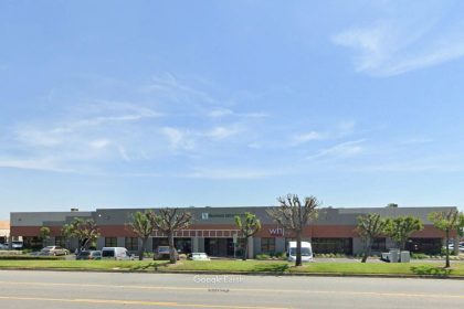 A New Brewing Company is About to Touchdown in Ontario