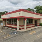 A New Concept Named Rep's Burgers, From the Operator of Rep's Place Sports Bar Will Open in Palatine