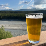 A New Microbrewery Called Distant West Brewing Will Soon Open in the Ballard Area