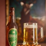 A New Microbrewery Called Douglas Lager Set to Open in Tacoma