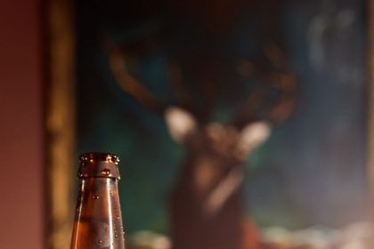 A New Microbrewery Called Douglas Lager Set to Open in Tacoma