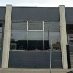 A New Shop Called Sebastiano's Will Be Coming to West Seattle