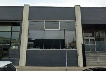 A New Shop Called Sebastiano's Will Be Coming to West Seattle