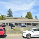 A New Spirits Bar Called Lakeline is Set to Open in the Silver Beach Area of Bellingham