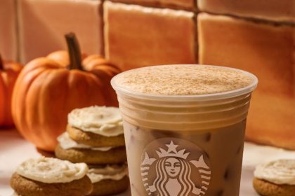 What Now Boston | A New Starbucks is Opening in the MassArt Kennedy Building