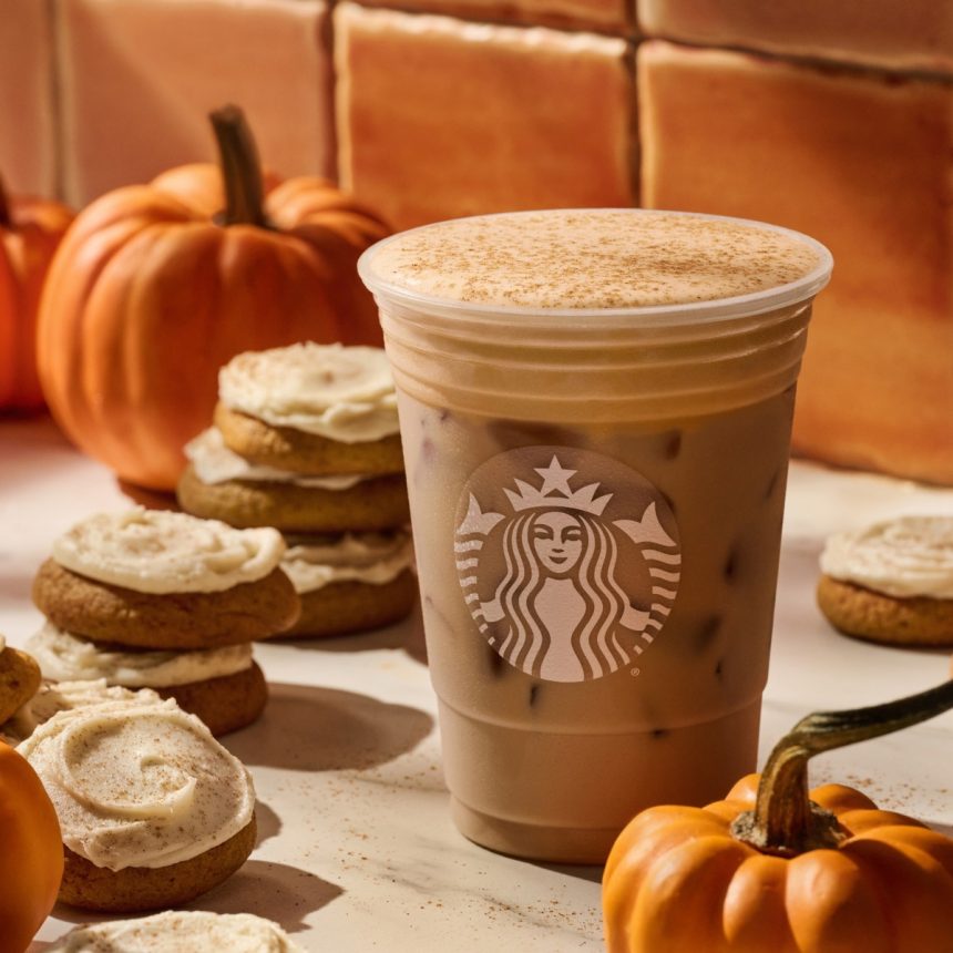 What Now Boston | A New Starbucks is Opening in the MassArt Kennedy Building