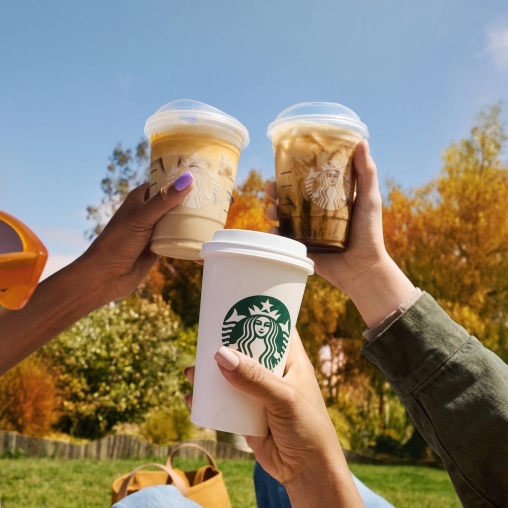 What Now Boston | A New Starbucks is Opening in the MassArt Kennedy Building