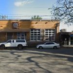 A New and Unique Concept, Manuscript Restaurant Soon to Set Stage in Tacoma