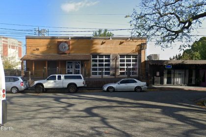 A New and Unique Concept, Manuscript Restaurant Soon to Set Stage in Tacoma