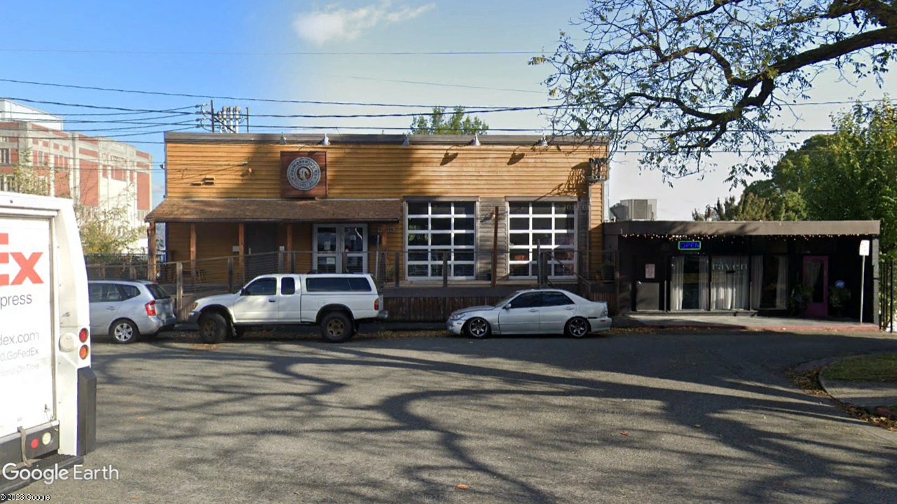 A New and Unique Concept, Manuscript Restaurant Soon to Set Stage in Tacoma