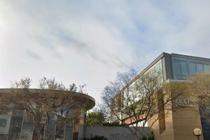 A Restaurant Called Robby's is Coming to WeHo