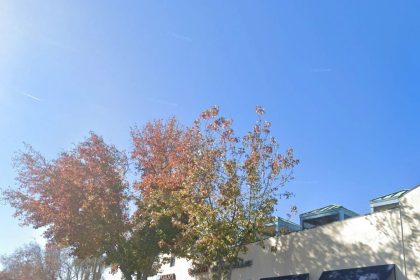 An Argentine-inspired Coffee Shop and Bakery is Coming to Santa Monica