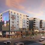 Cityview and Stockbridge Commence Construction on 265-Unit Multifamily Development in Los Angeles’ South Bay