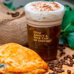 Apotheos Roastery Opening Outposts in Metro Atlanta Walmart Stores Photo 01