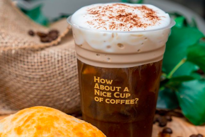 Apotheos Roastery Opening Outposts in Metro Atlanta Walmart Stores Photo 01