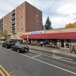 What Now Boston | Asaro Bakery and Cafe to Open in Cambridge