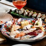 Pearl to Open to the Public on September 14