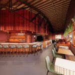 Fancypants Fine-Dining Debuting From Butcher and Bee Team