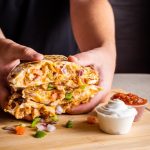 BURRITOBAR Combing Colorado for Dozens of New Locations