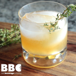 Best Beverage Catering Will Open a Second Brick-and-Mortar Location in Seattle Near South Seattle College