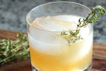 Best Beverage Catering Will Open a Second Brick-and-Mortar Location in Seattle Near South Seattle College