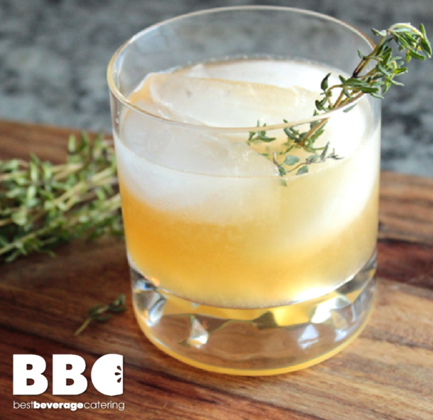 Best Beverage Catering Will Open a Second Brick-and-Mortar Location in Seattle Near South Seattle College