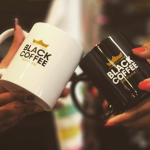 Black Coffee Northwest is Slated to Open a Location in the Central District
