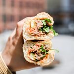 What Now Boston | Bon Me to Open Another Storefront in Cambridge