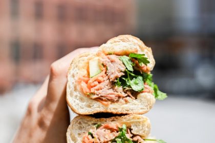 What Now Boston | Bon Me to Open Another Storefront in Cambridge