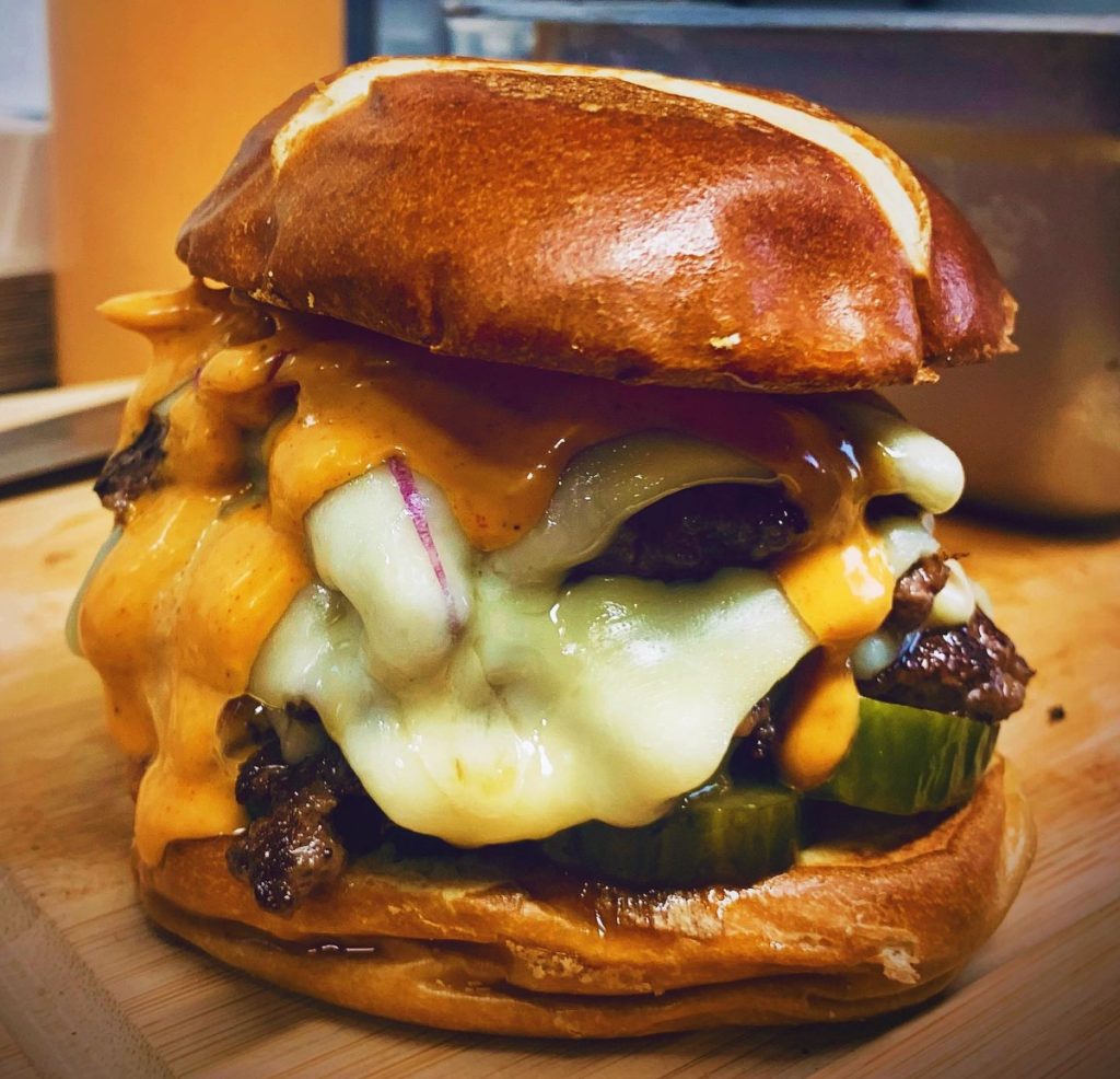 What Now Boston | Bone and Bread to Open Its First Brick-and-Mortar