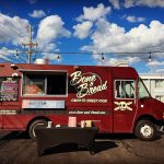 What Now Boston | Bone and Bread to Open Its First Brick-and-Mortar