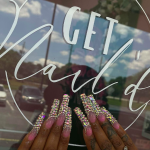 Boutique Salon Nails Down New Norcross Location Photo 01