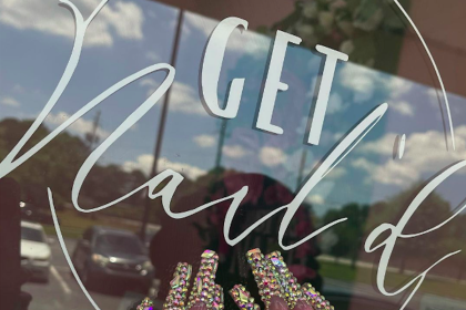 Boutique Salon Nails Down New Norcross Location Photo 01