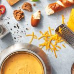 The Melting Pot Eyeing Memphis Within Massive Expansion