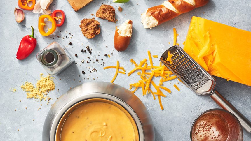 The Melting Pot Eyeing Memphis Within Massive Expansion