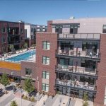 Chef Behind Blackbelly, Santo Creating Third Concept