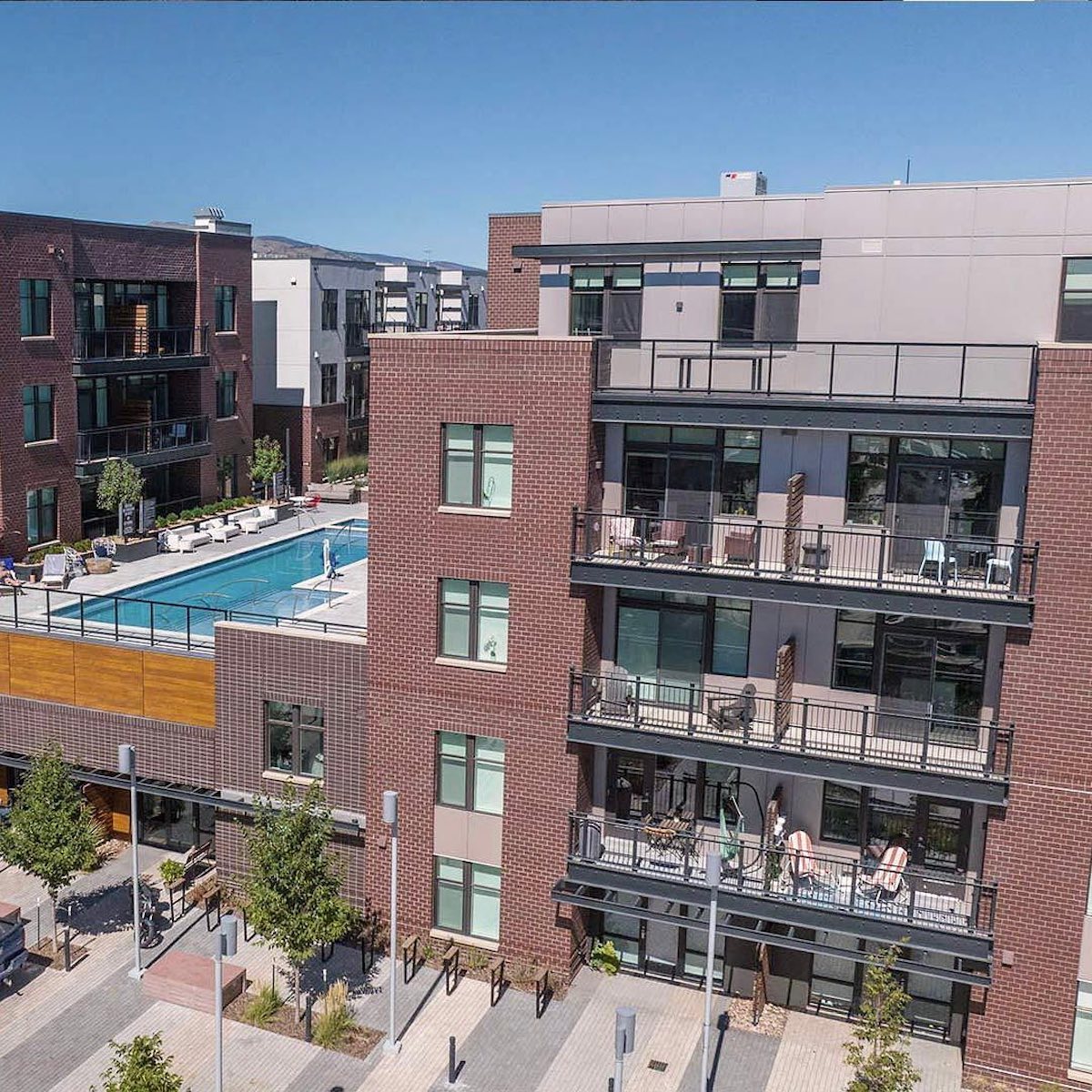 Chef Behind Blackbelly, Santo Creating Third Concept