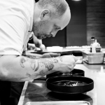 Chef Norm Fenton Will Bring a New Concept Called Carino to Uptown