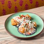 Chicheria MX Kitchen Announces Grand Opening at The Works